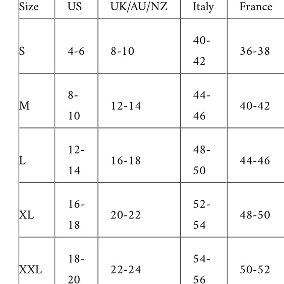 Butt Lift Underwear Shaper - Picture 7 of 7